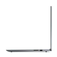 Laptop Lenovo IdeaPad Slim 3 15IRU8, Core i3-1315U, 8 GB/512 GB, 60 Hz, Arctic Grey 5