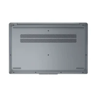 Laptop Lenovo IdeaPad Slim 3 15IRU8, Core i3-1315U, 8 GB/512 GB, 60 Hz, Arctic Grey 8