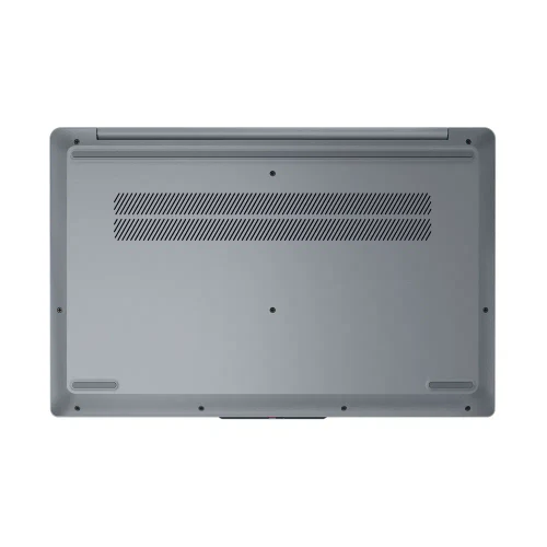 Laptop Lenovo IdeaPad Slim 3 15IRU8, Core i3-1315U, 8 GB/512 GB, 60 Hz, Arctic Grey
