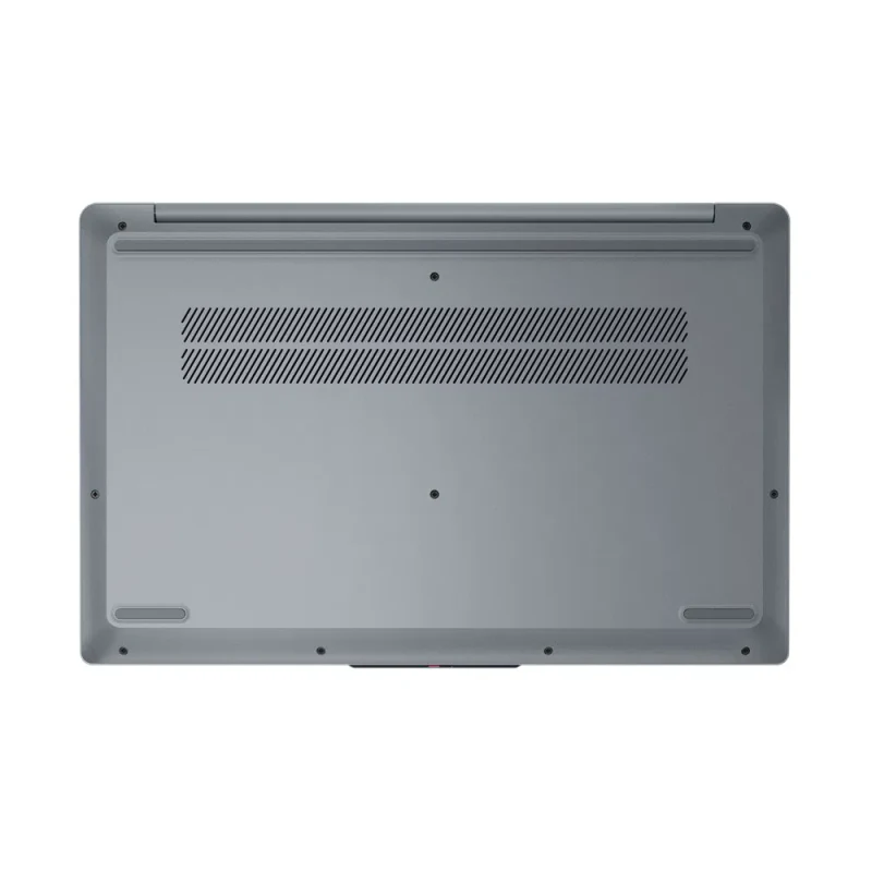 Laptop Lenovo IdeaPad Slim 3 15IRU8, Core i3-1315U, 8 GB/512 GB, 60 Hz, Arctic Grey 8