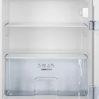 Холодильник Gorenje RB492PW, Белый 6