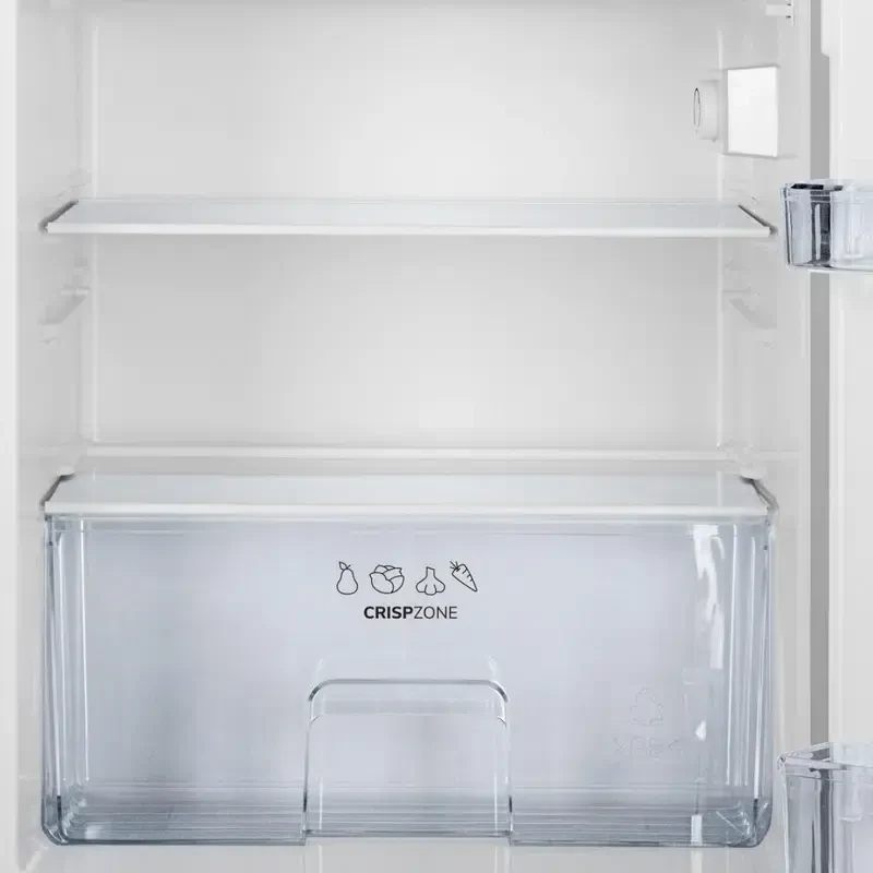 Холодильник Gorenje RB492PW, Белый 6