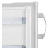 Холодильник Gorenje RB492PW, Белый 5