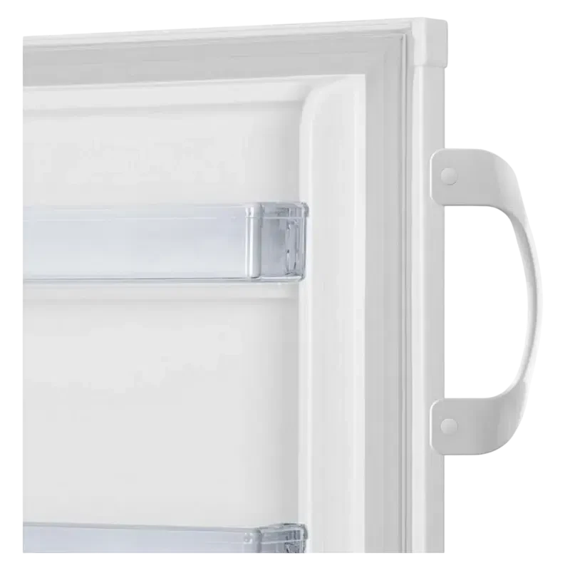 Холодильник Gorenje RB492PW, Белый 5