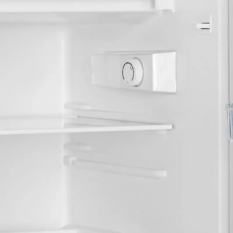 Холодильник Gorenje RB492PW, Белый 4