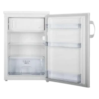 Холодильник Gorenje RB492PW, Белый 2