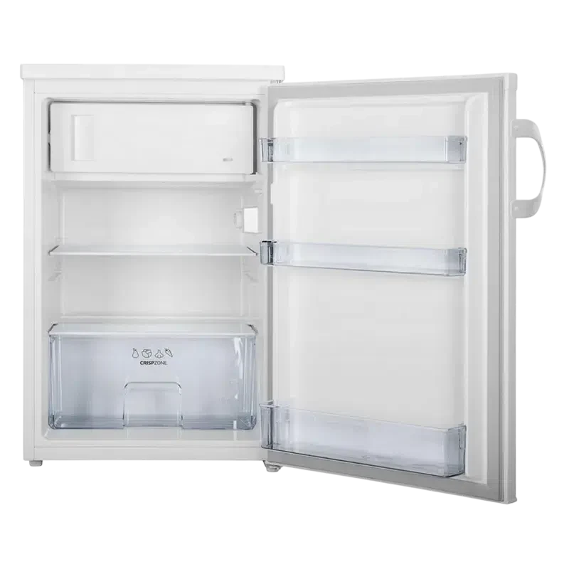 Холодильник Gorenje RB492PW, Белый 2