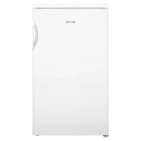 Холодильник Gorenje RB492PW, Белый