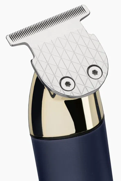 Мужской Триммер Babyliss T992E, Синий