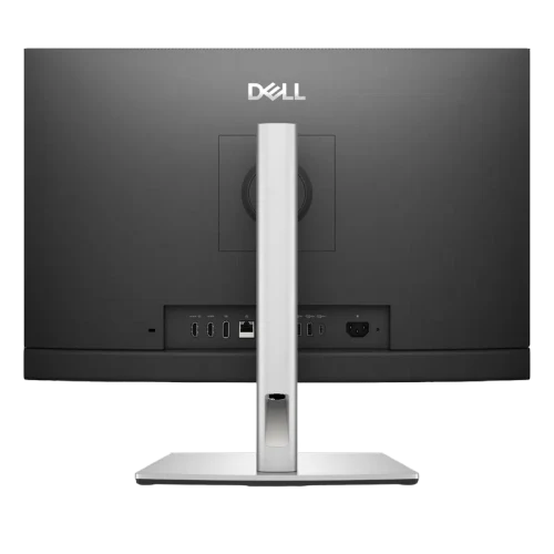 Computer All-in-One DELL Pro 24 QC24251, Core Ultra 5, 16GB/512GB, 60 Hz, Negru