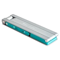 Scaner CMOS Canon IRIScan Visualiser 7 Dyslexic, Silver 4