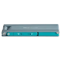Scaner CMOS Canon IRIScan Visualiser 7 Dyslexic, Silver 3