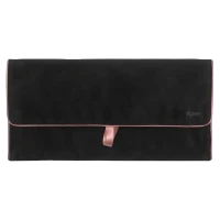 Стайлер Dyson Airwrap Travel Pouch, Black
