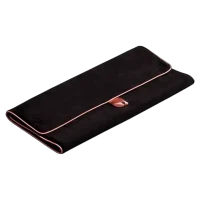 Стайлер Dyson Airwrap Travel Pouch, Black 2