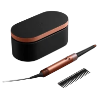 Styler Dyson Airwrap i.d. HS08 Amber Silk | Pink Champagne 3
