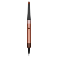 Styler Dyson Airwrap i.d. HS08 Amber Silk | Pink Champagne 2