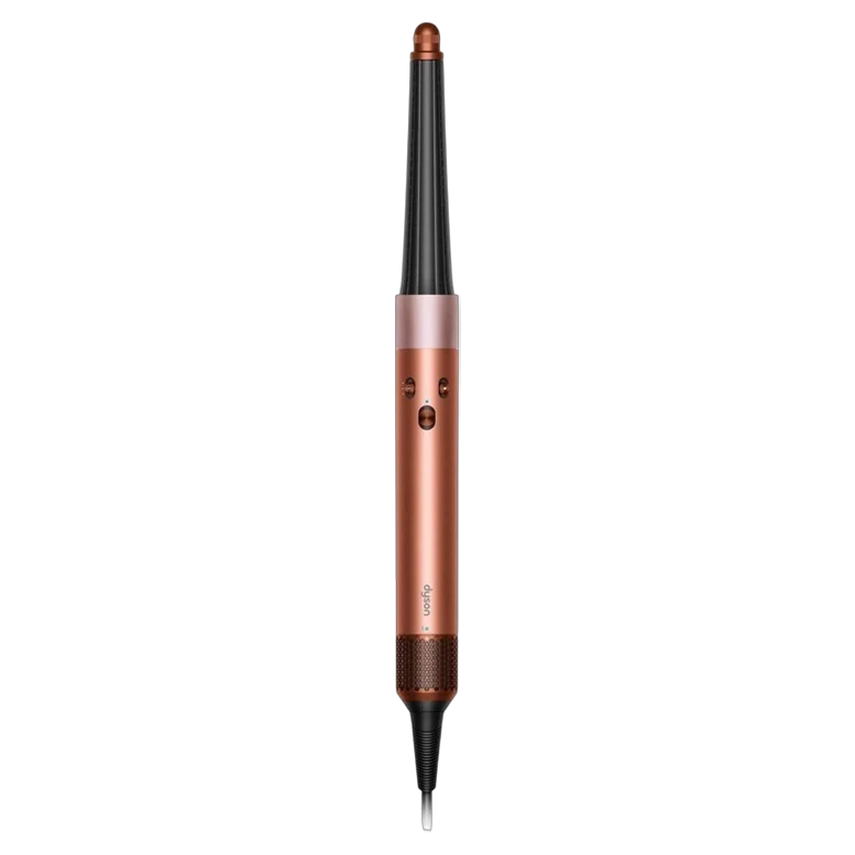 Styler Dyson Airwrap i.d. HS08 Amber Silk | Pink Champagne 2