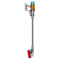 Вертикальный Пылесос Dyson V12s Submarine, Silver 4
