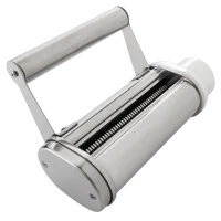 Accesoriu robot de bucătărie Gorenje MMC-SPC, Inox