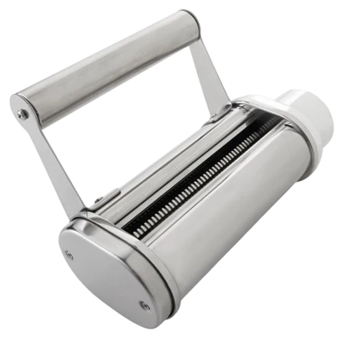 Аксессуар для кухонных машин Gorenje MMC-SPC, Нерж. Сталь