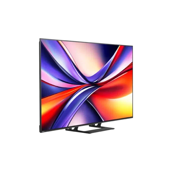 Televizor 55" Hisense 55A7Q, Black 3
