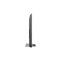 Televizor 55" Hisense 55A7Q, Black 6