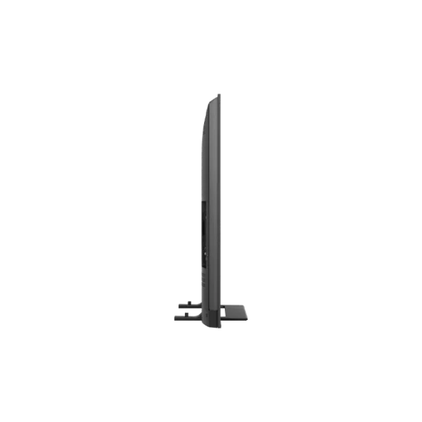 Televizor 55" Hisense 55A7Q, Black 6