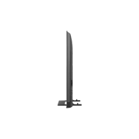 Televizor 55" Hisense 55A7Q, Black 5
