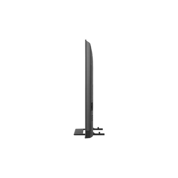 Televizor 55" Hisense 55A7Q, Black 5