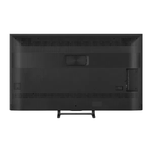 Televizor 55" Hisense 55A7Q, Black 7