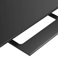Televizor 55" Hisense 55A7Q, Black 8