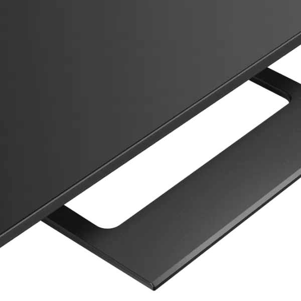 Televizor 55" Hisense 55A7Q, Black 8