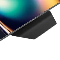 Телевизор 65" Hisense 65U8Q, Black 4