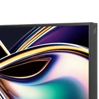 Телевизор 65" Hisense 65U8Q, Black 3