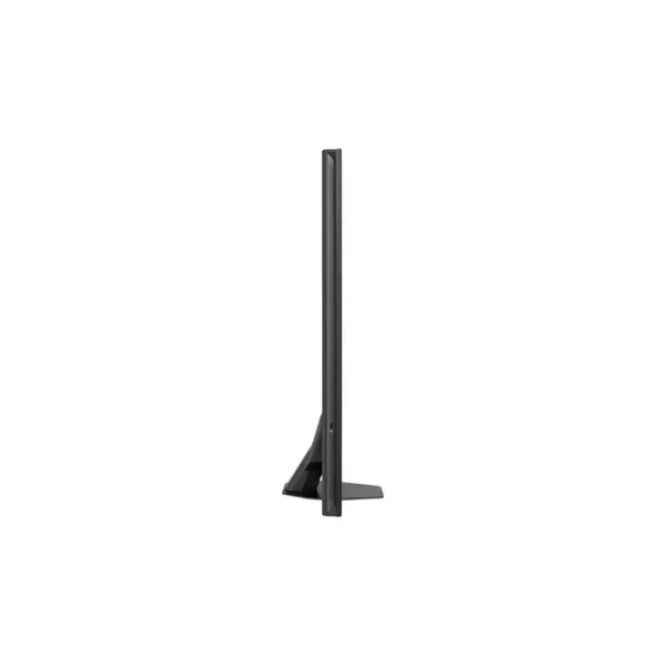 Телевизор 65" Hisense 65U8Q, Black 5