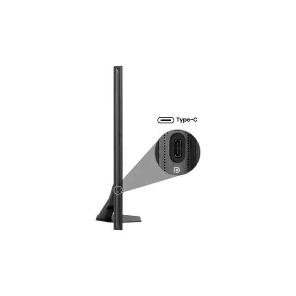Телевизор 65" Hisense 65U8Q, Black 6