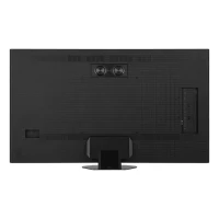 Телевизор 65" Hisense 65U8Q, Black 2