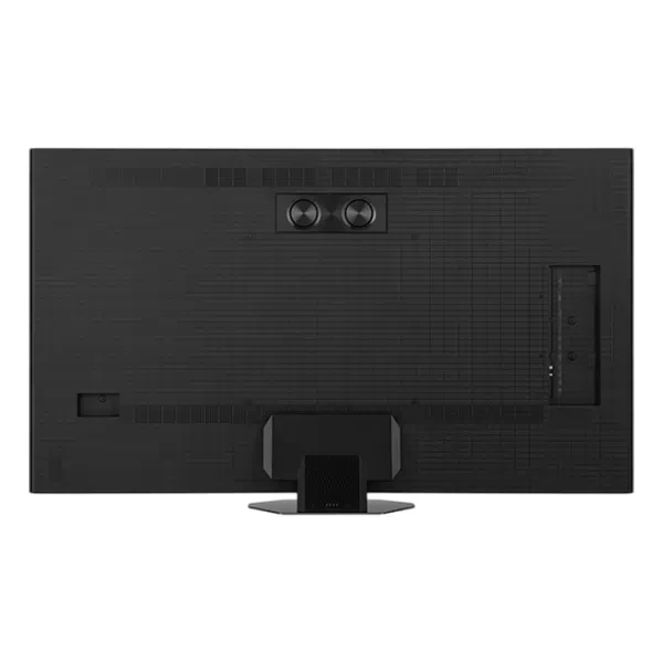 Телевизор 65" Hisense 65U8Q, Black 2