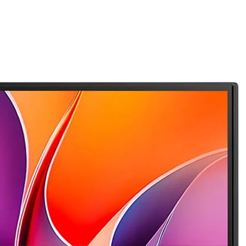 Televizor 85" Hisense 85A6Q, Black