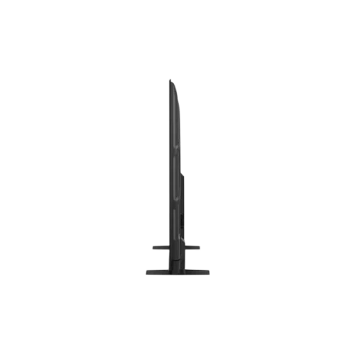 Televizor 85" Hisense 85A6Q, Black