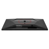 Игровой монитор 27" AOC 27G4HA, Чёрный 14