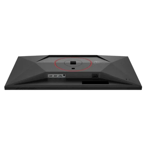 Игровой монитор 27" AOC 27G4HA, Чёрный