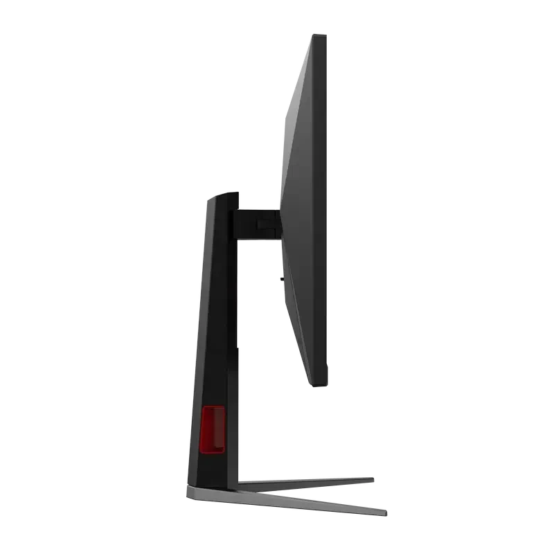 Игровой монитор 27" AOC 27G4HA, Чёрный 13