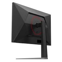 Игровой монитор 27" AOC 27G4HA, Чёрный 10