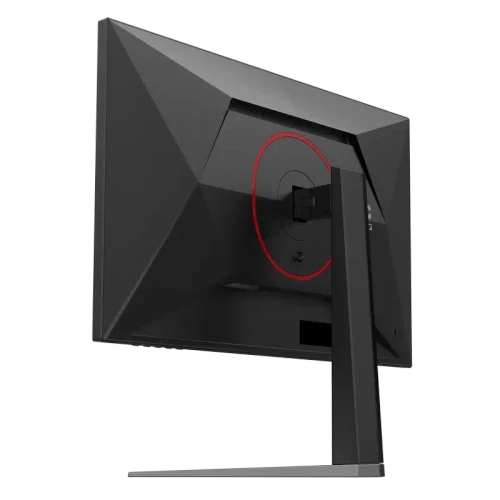 Игровой монитор 27" AOC 27G4HA, Чёрный