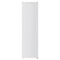 Морозильник Zanetti 270 White no Frost, White