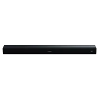 Xiaomi Soundbar Pro 2.0 ch NS5-EU