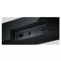 Xiaomi Soundbar Pro 2.0 ch NS5-EU 3