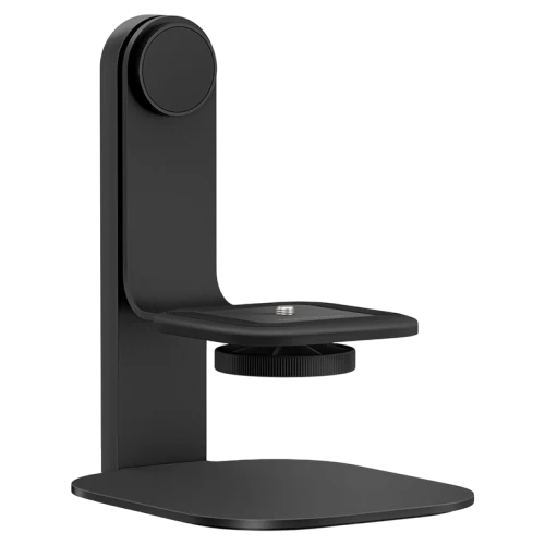 Подставка для проектора Xiaomi Projector Multi-angle Stand, Black