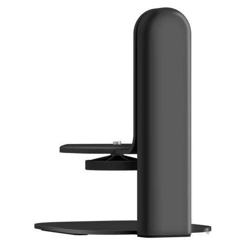 Подставка для проектора Xiaomi Projector Multi-angle Stand, Black